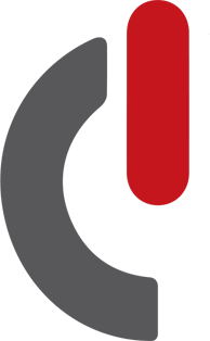 Logomarca Action Consultoria e Desenvolvimento