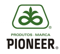 Pioneer