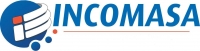 Incomasa
