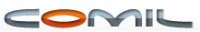 Comil