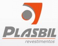 Plasbil