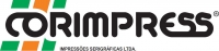 Corimpress