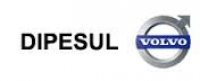 Dipesul
