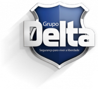 Grupo Delta