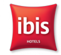 Ibis Hotel