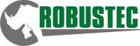 Robustec
