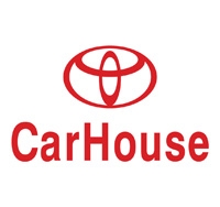 Car House
