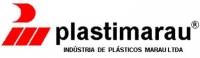 Plastimarau