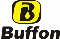 Buffon