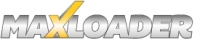 Maxloader