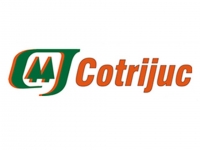 Cotrijuc