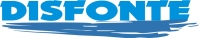 Disfonte