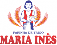 Farinha Maria Inês