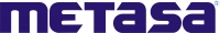 Metasa