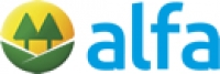 Alfa - Cooperalfa