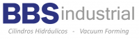 BBS INDUSTRIAL