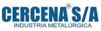 Cercena S/A