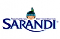 Sarandi