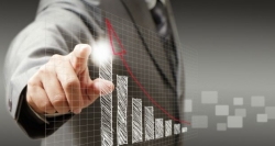 Avaliação de Desempenho com Foco em Competências