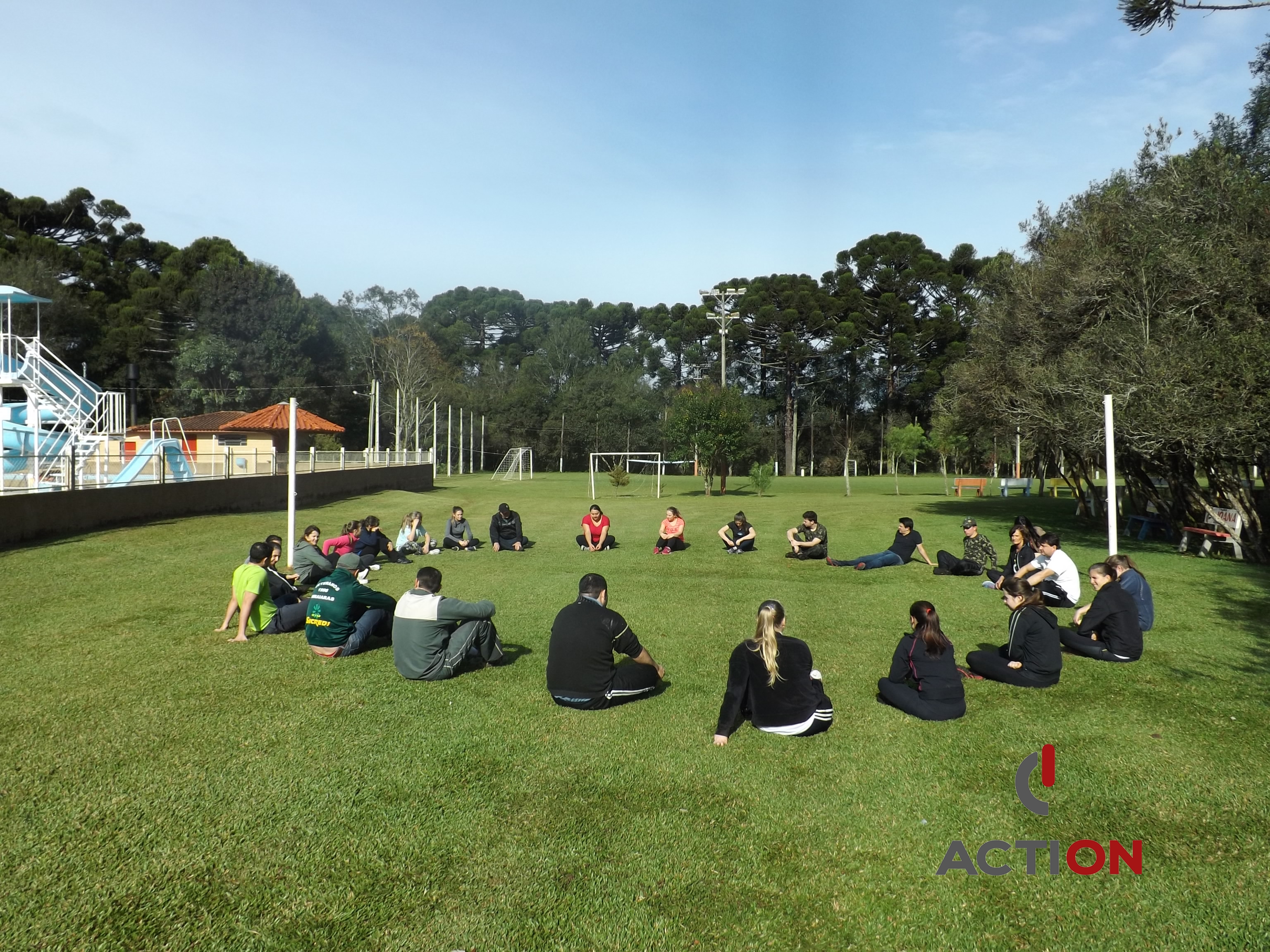 Depoimento de Sucesso! Cooperativa Sicredi