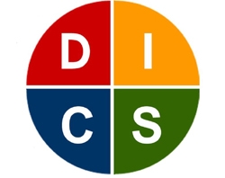 Disc Assessment
