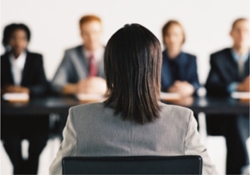 Terceirização para Empresas