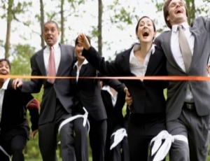 Academia de Líderes