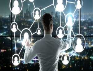 Liderança e Gestão Estratégica