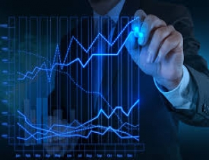 Avaliação de Desempenho com Foco em Competência